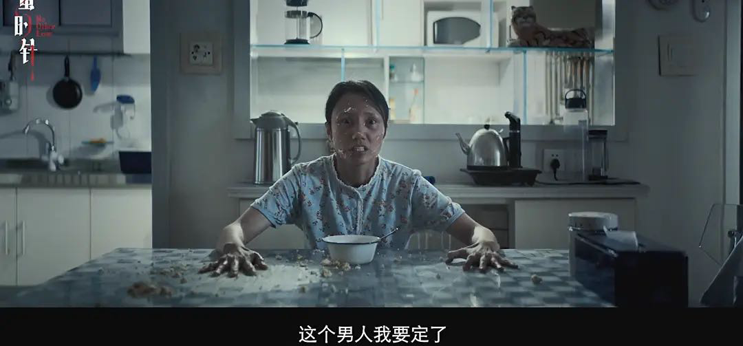 69shuba.ac短剧资讯网