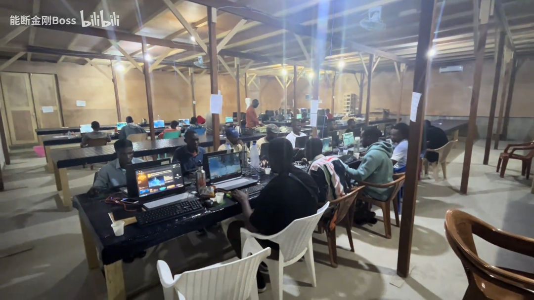 69shuba.ac短剧资讯网