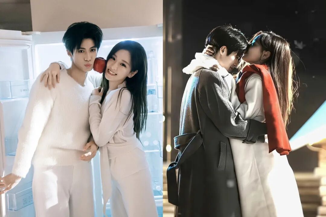 69shuba.ac短剧资讯网