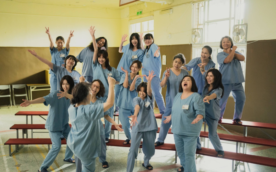 69shuba.ac短剧资讯网