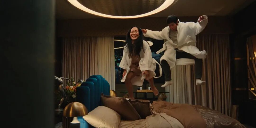 69shuba.ac短剧资讯网