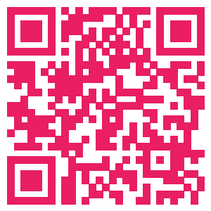 2026.3月现代组佳作赏析