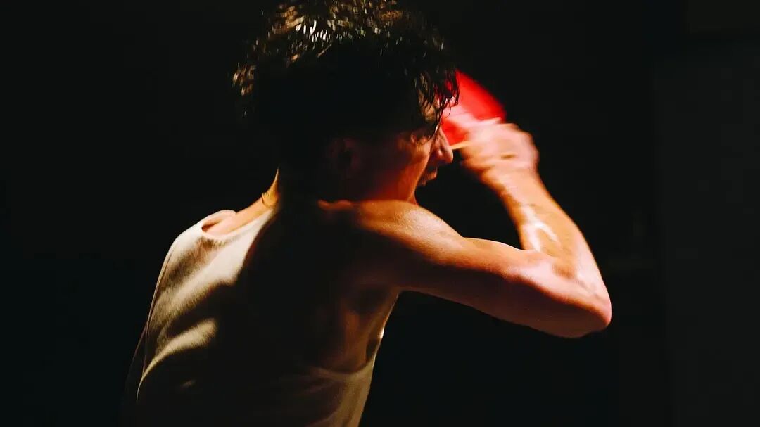 69shuba.ac短剧资讯网