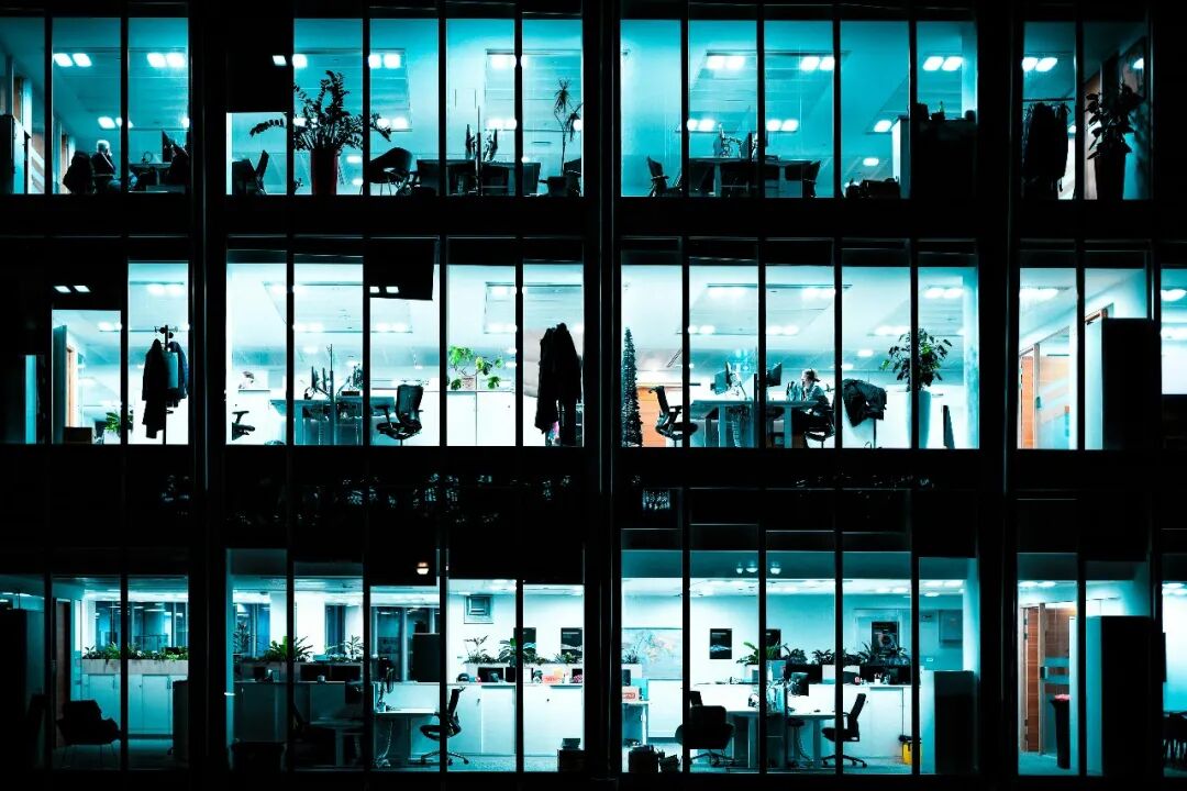 69shuba.ac短剧资讯网