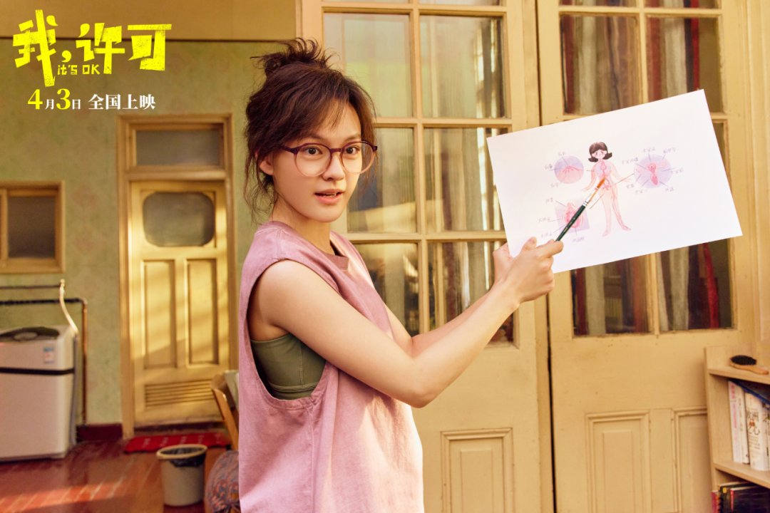 69shuba.ac短剧资讯网