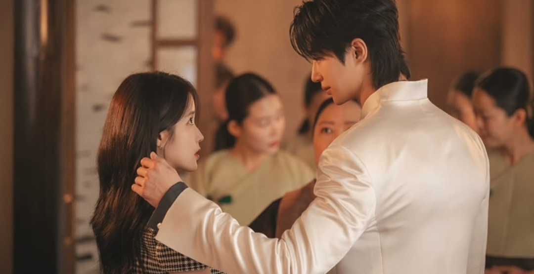 69shuba.ac短剧资讯网