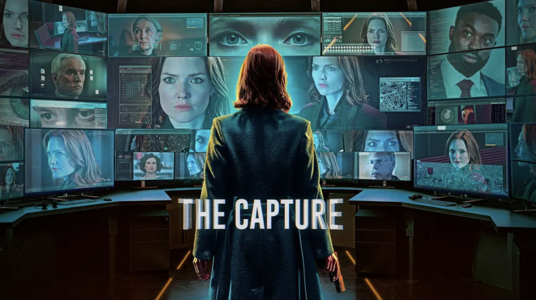 打出9.3分，这部英剧太敢拍了