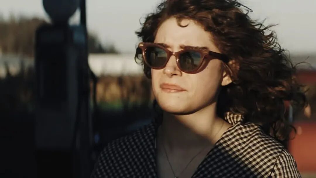 69shuba.ac短剧资讯网