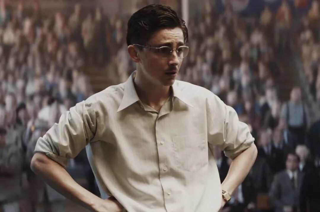 69shuba.ac短剧资讯网