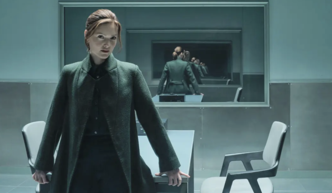 69shuba.ac短剧资讯网