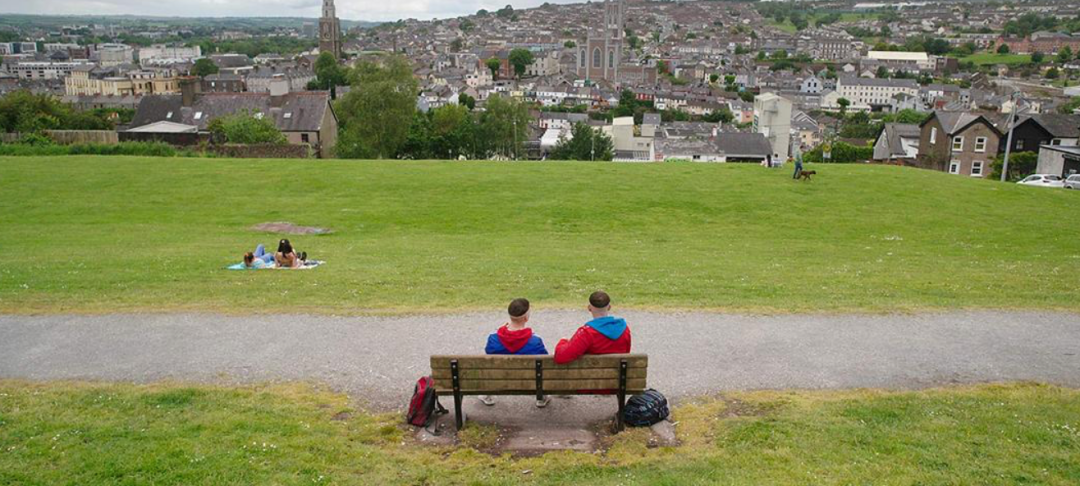 69shuba.ac短剧资讯网