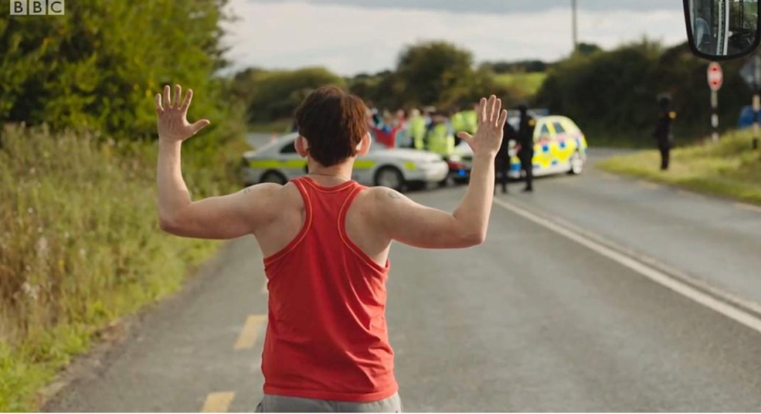 69shuba.ac短剧资讯网