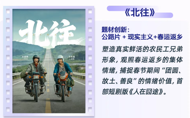 69shuba.ac短剧资讯网