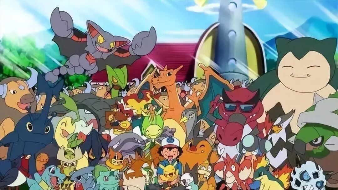 69shuba.ac短剧资讯网