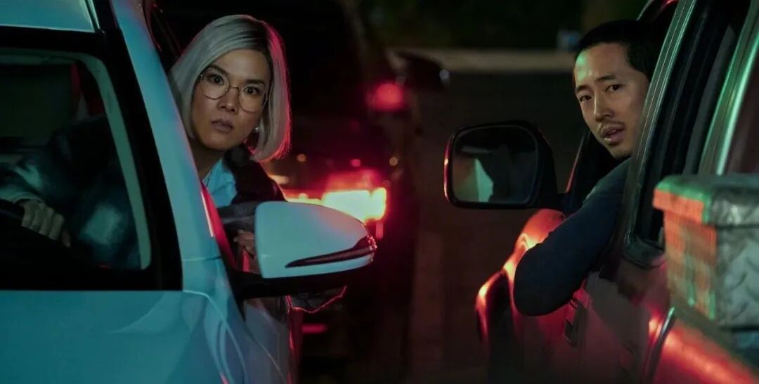 69shuba.ac短剧资讯网