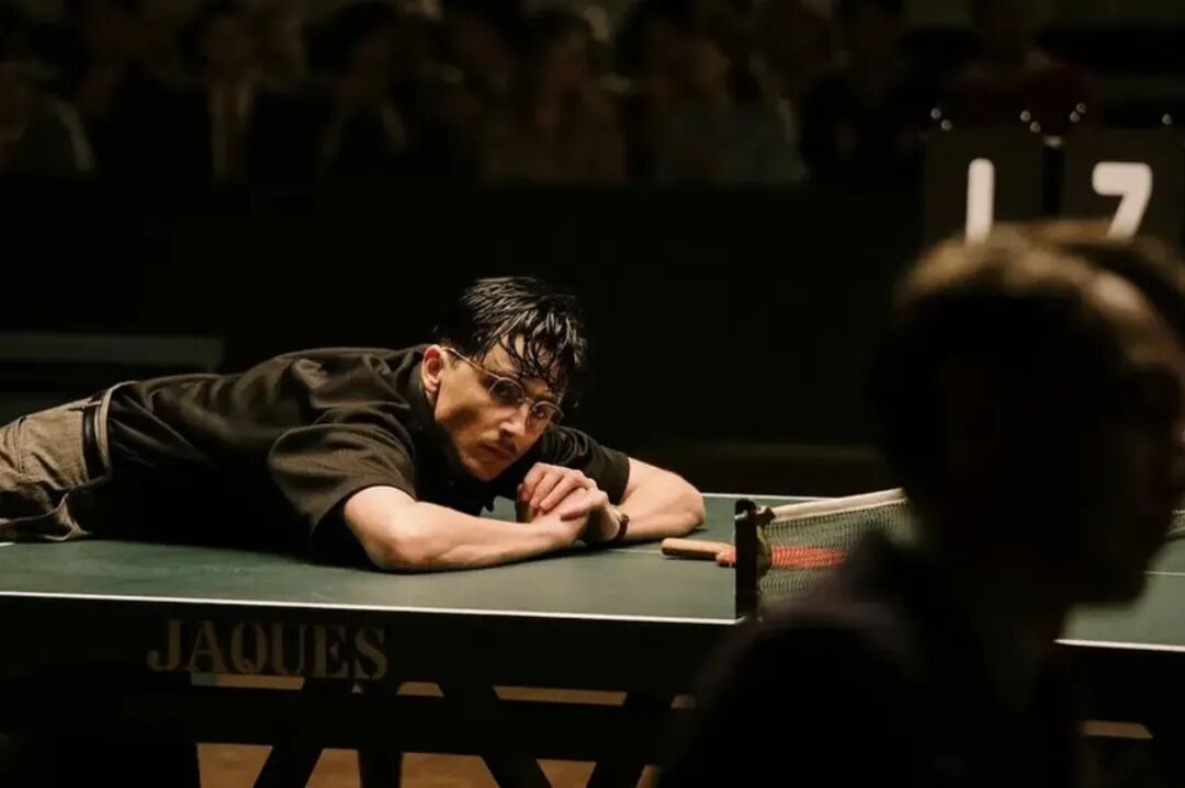 69shuba.ac短剧资讯网