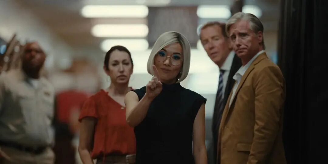 69shuba.ac短剧资讯网