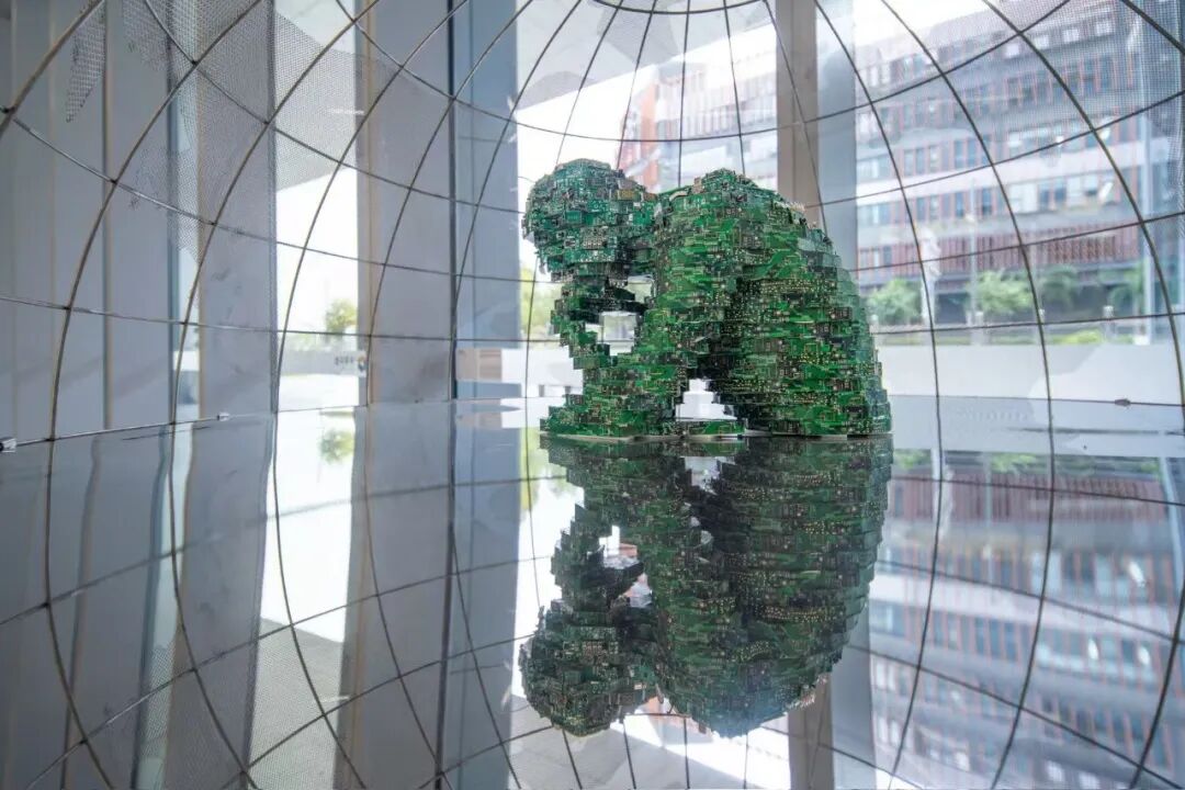 69shuba.ac短剧资讯网