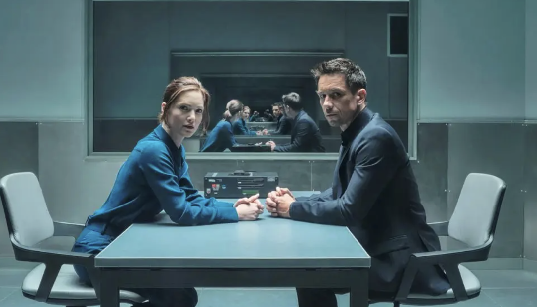 69shuba.ac短剧资讯网