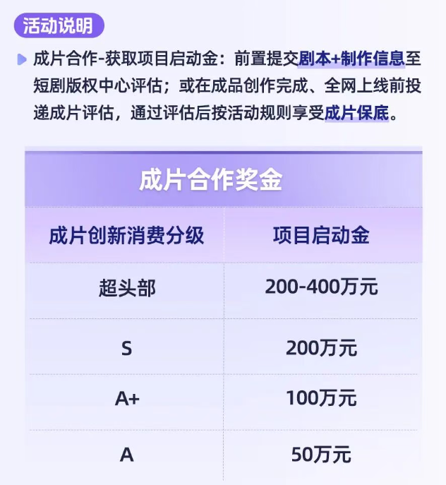 69shuba.ac短剧资讯网