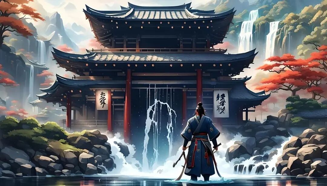 69shuba.ac短剧资讯网