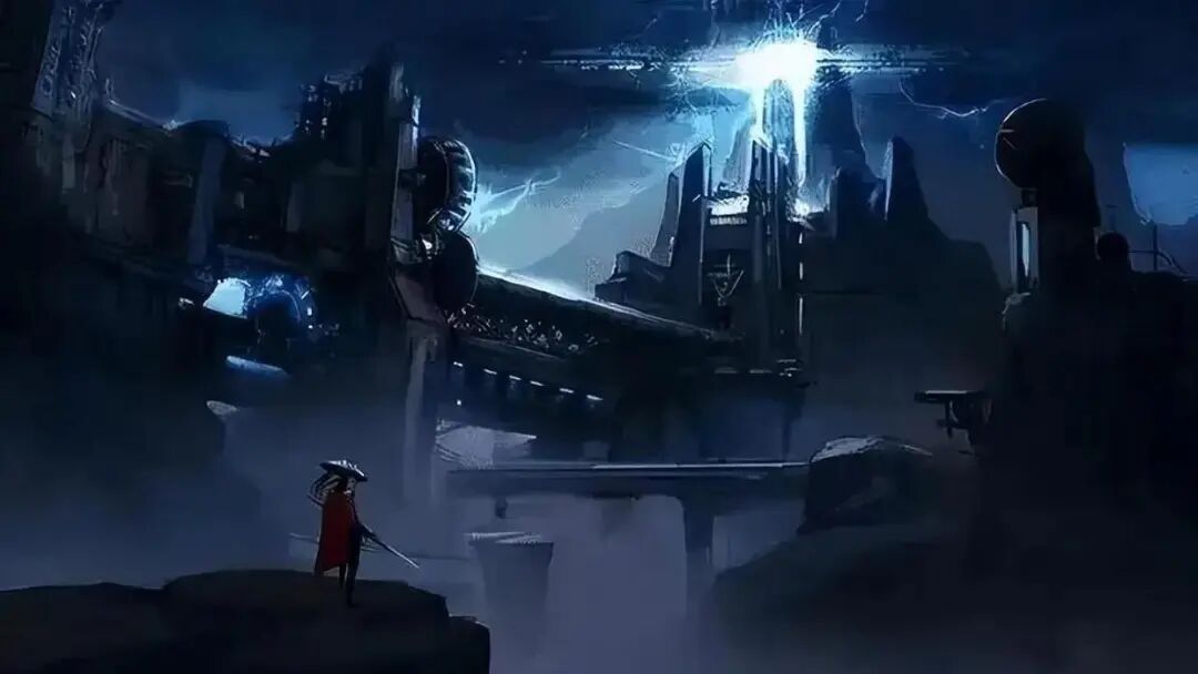 69shuba.ac短剧资讯网