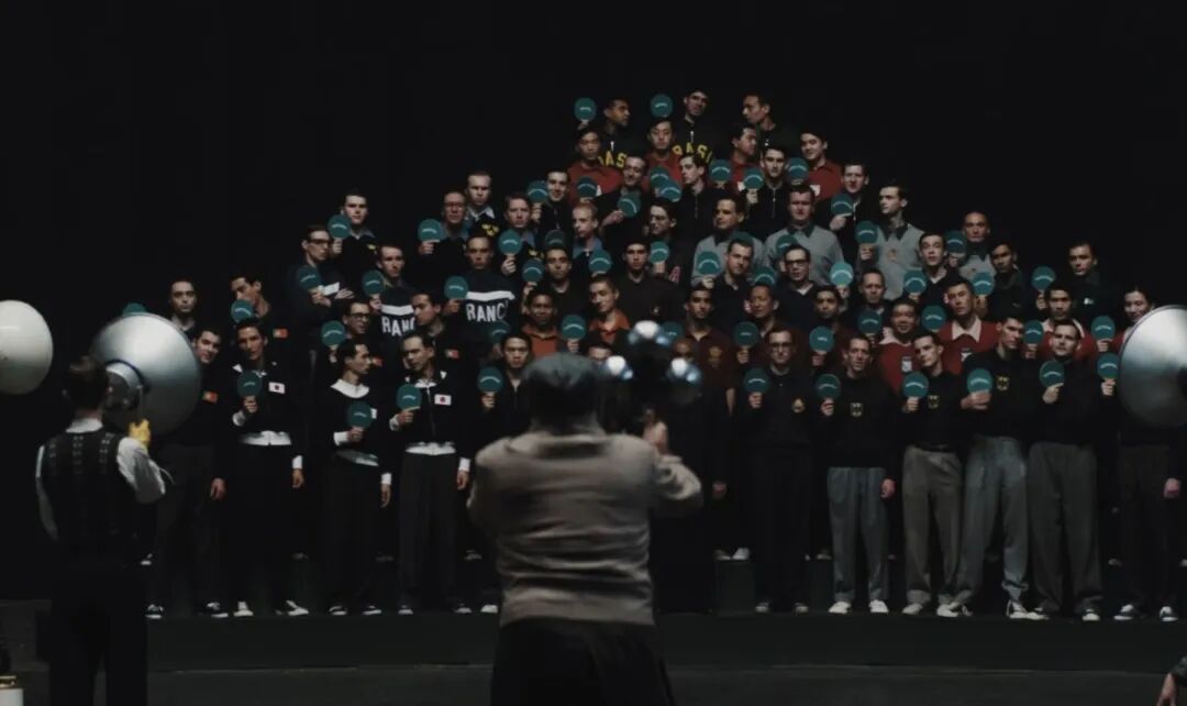 69shuba.ac短剧资讯网