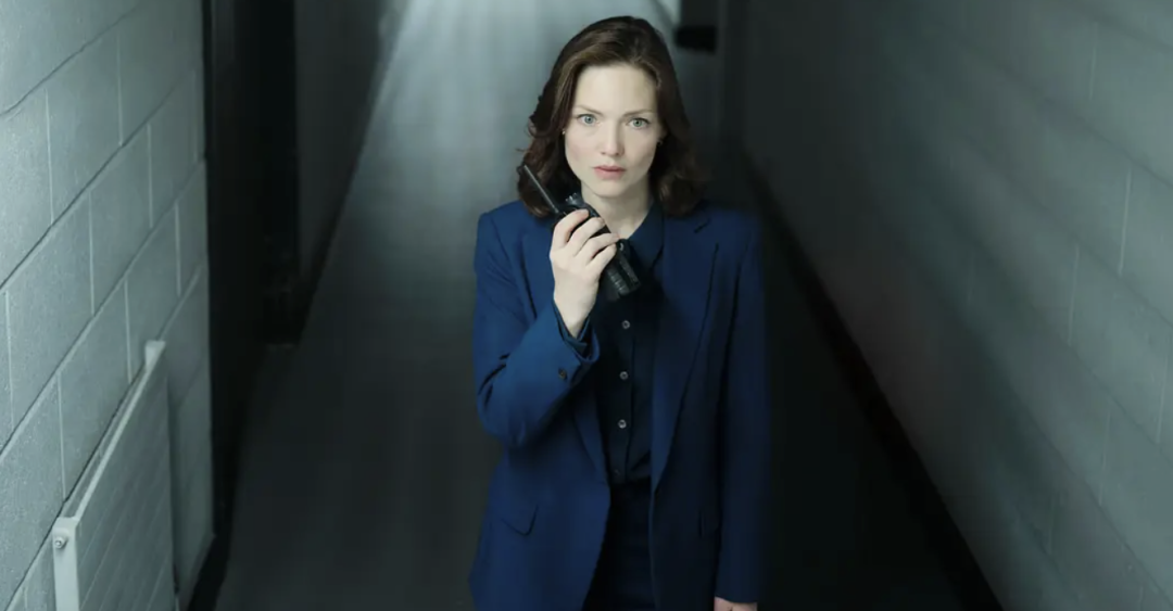 69shuba.ac短剧资讯网