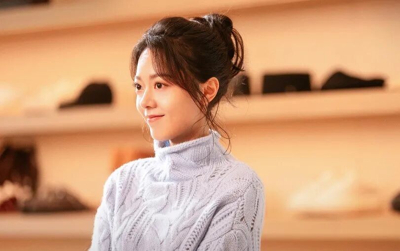 加上网红配色涨300块，直男徒步鞋瞄准&ldquo;甜妹&rdquo;？