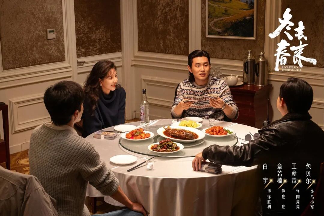 69shuba.ac短剧资讯网