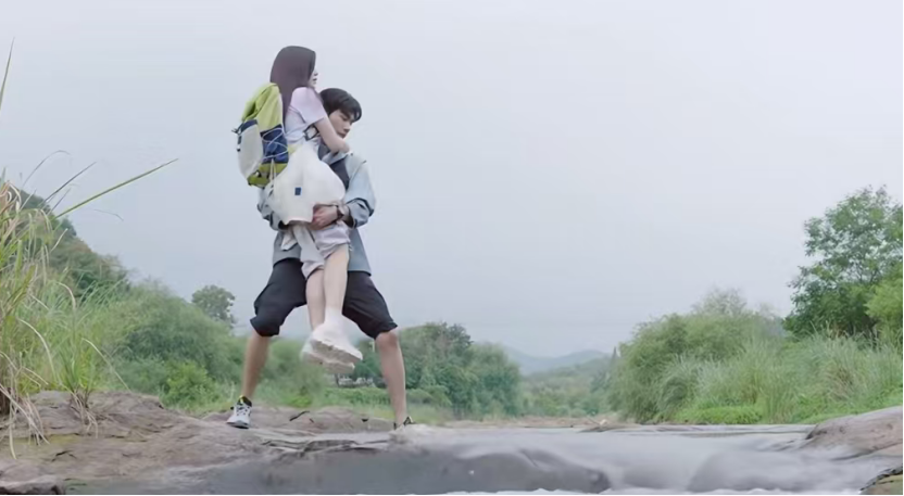 69shuba.ac短剧资讯网