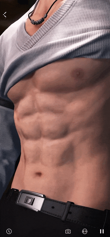 69shuba.ac短剧资讯网