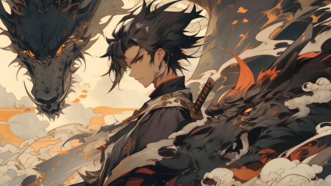 十三本老书虫最爱的热血爽文，百看不厌，爽到爆炸，值得推荐！