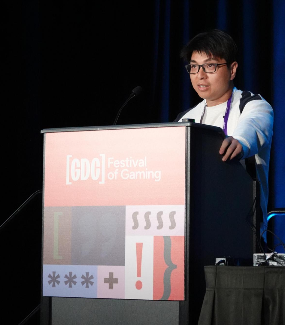 上海大厂CTO罕见揭秘：一家做恋爱和换装的公司，怎么把自己逼成了技术大厂？