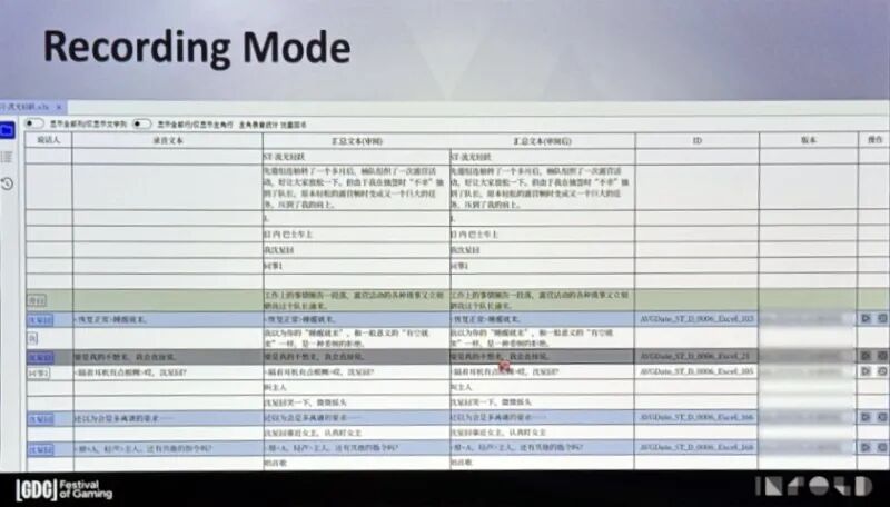 69shuba.ac短剧资讯网