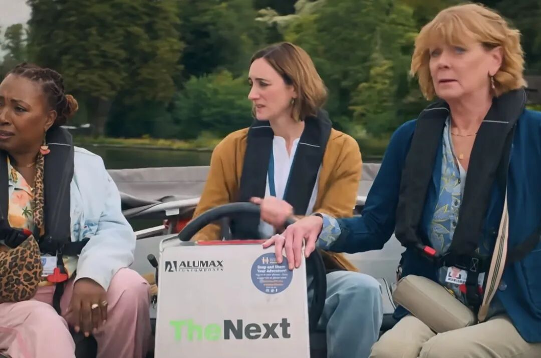 69shuba.ac短剧资讯网