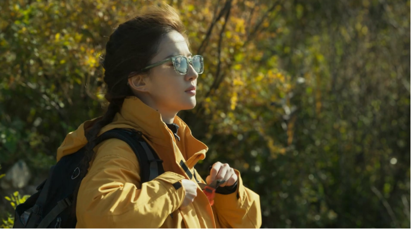 69shuba.ac短剧资讯网