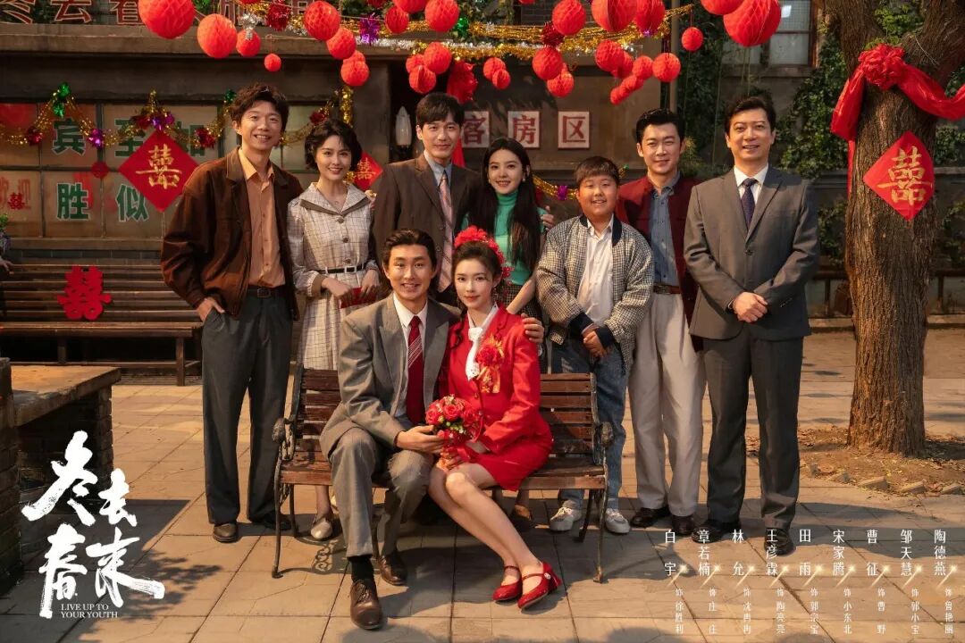 69shuba.ac短剧资讯网