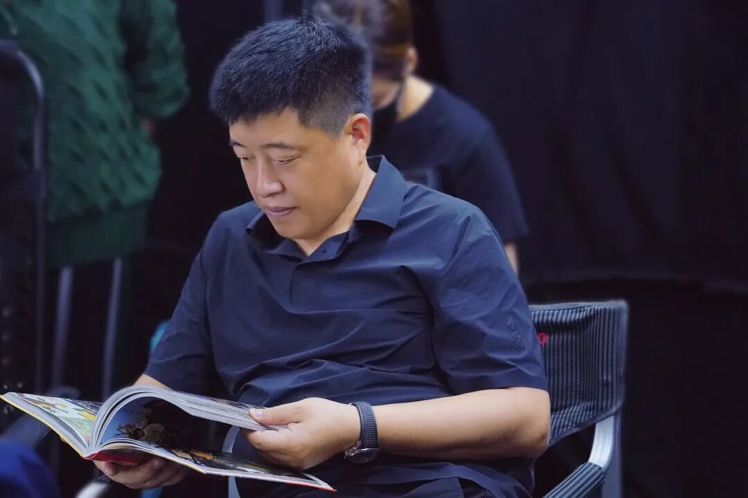 69shuba.ac短剧资讯网