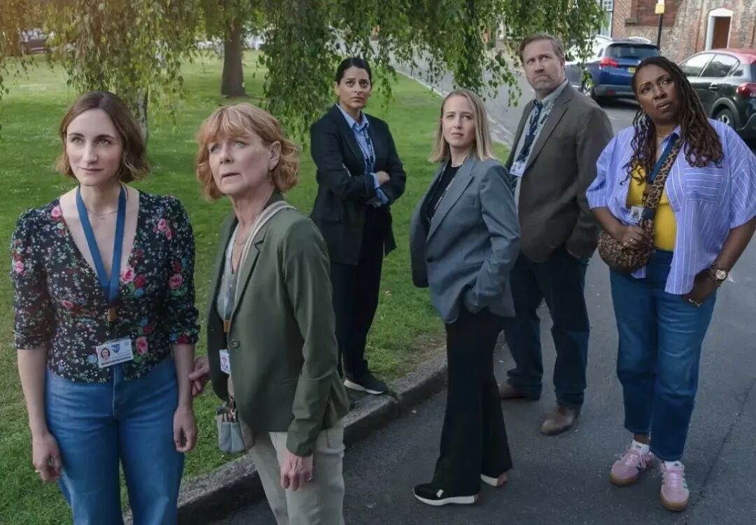 69shuba.ac短剧资讯网