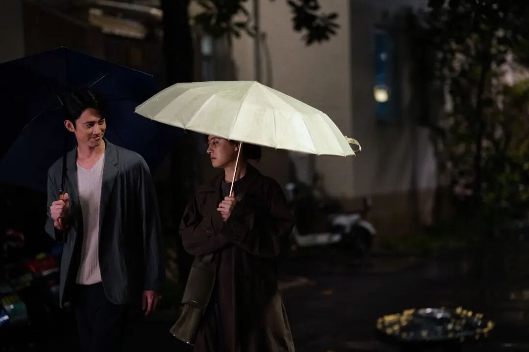 69shuba.ac短剧资讯网