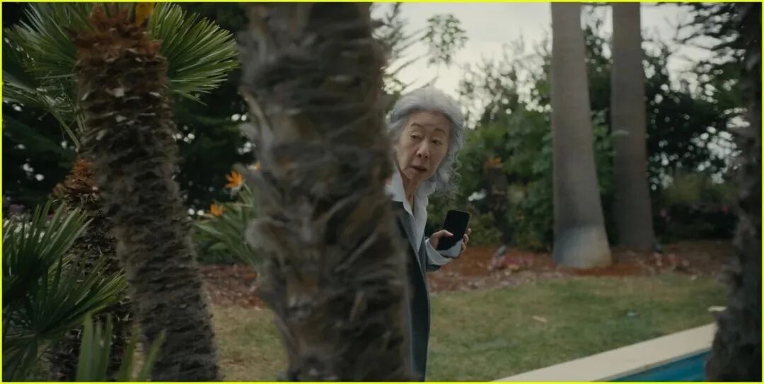 69shuba.ac短剧资讯网