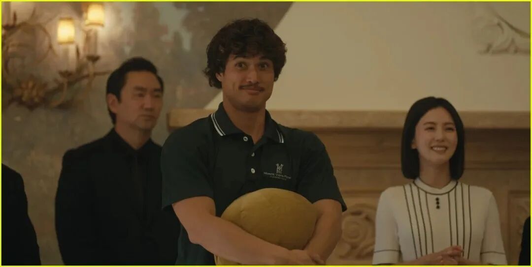 69shuba.ac短剧资讯网