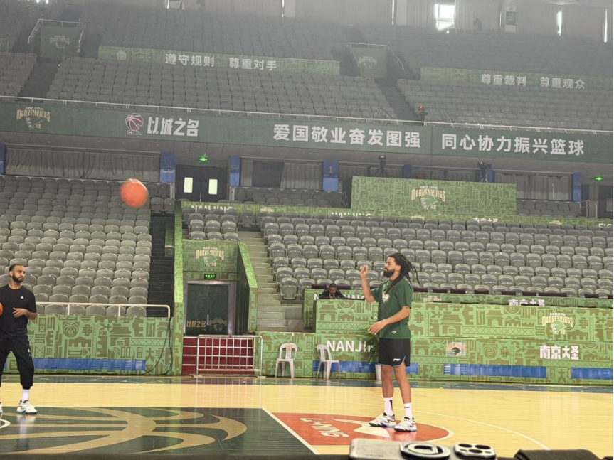 69shuba.ac短剧资讯网