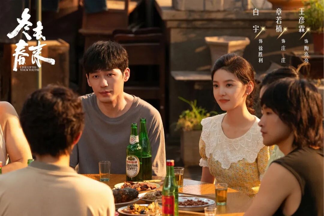 69shuba.ac短剧资讯网