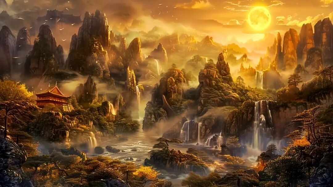 69shuba.ac短剧资讯网