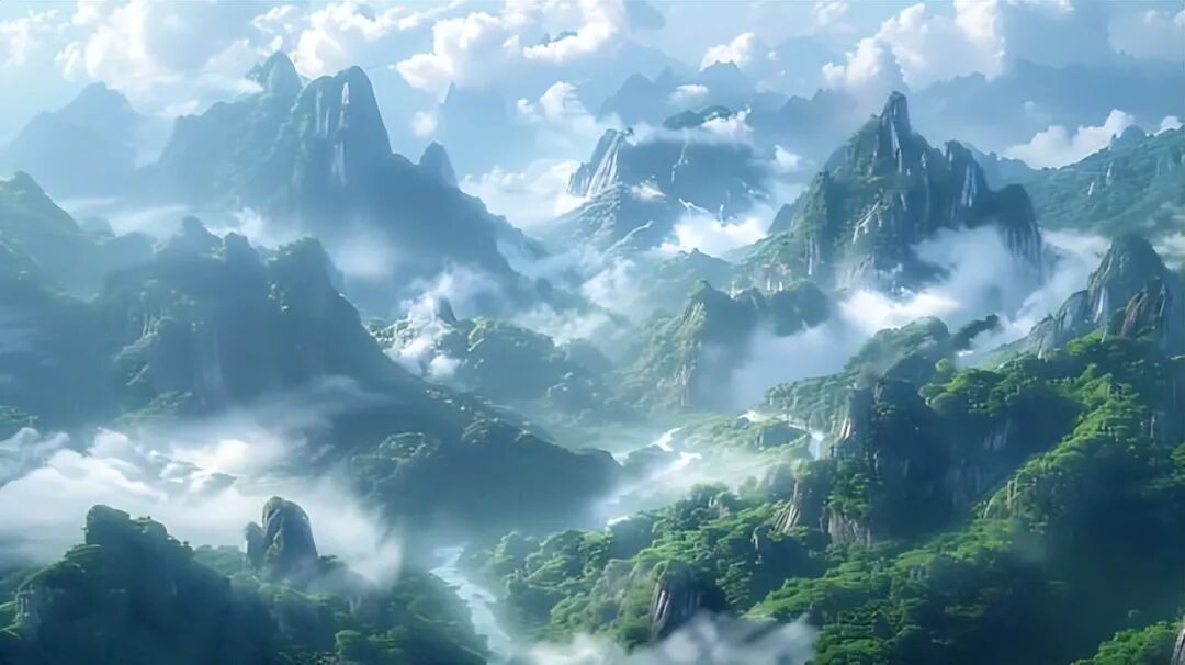 69shuba.ac短剧资讯网