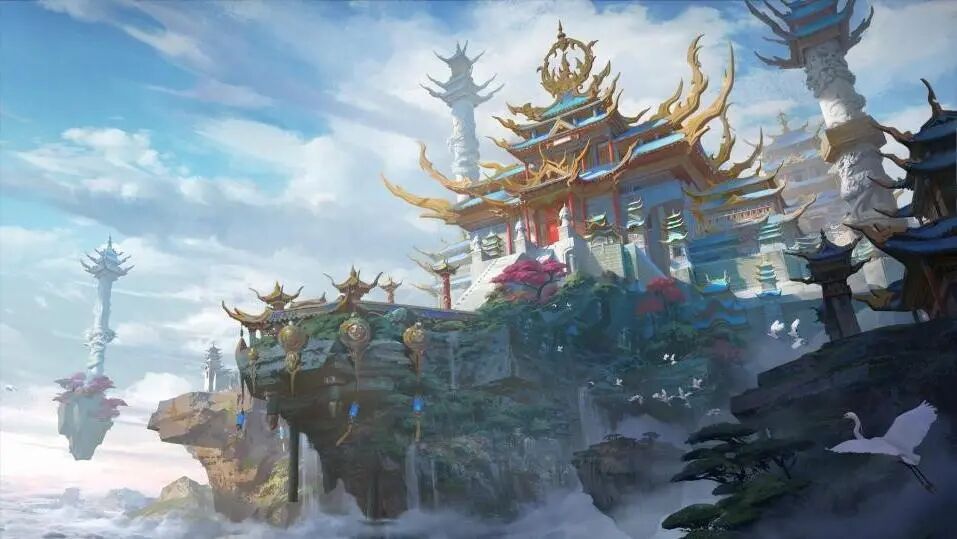 69shuba.ac短剧资讯网