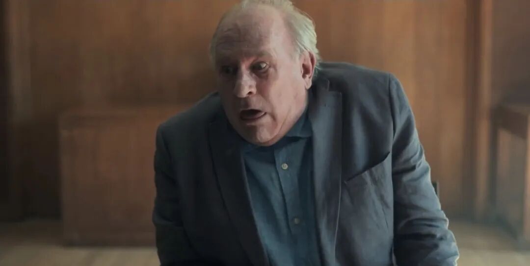 69shuba.ac短剧资讯网