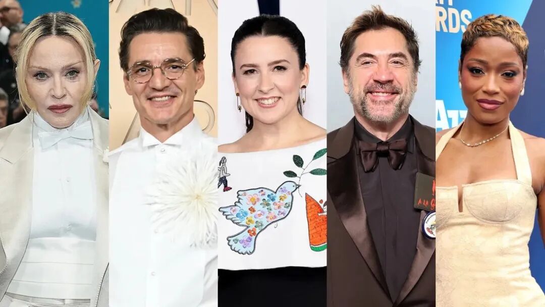 69shuba.ac短剧资讯网